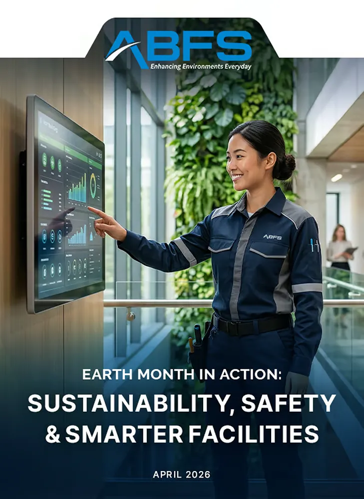 April 2026 E-Newsletter