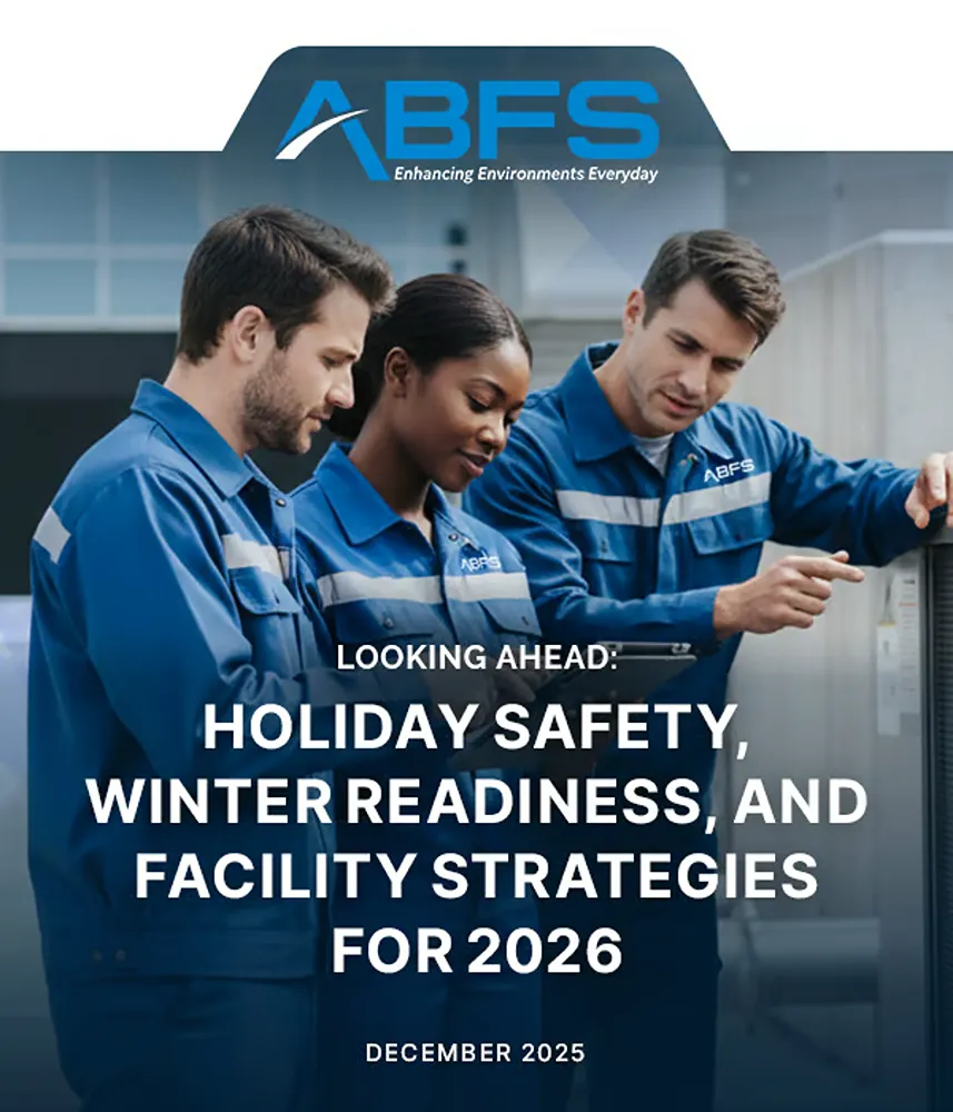 December 2025 E-Newsletter