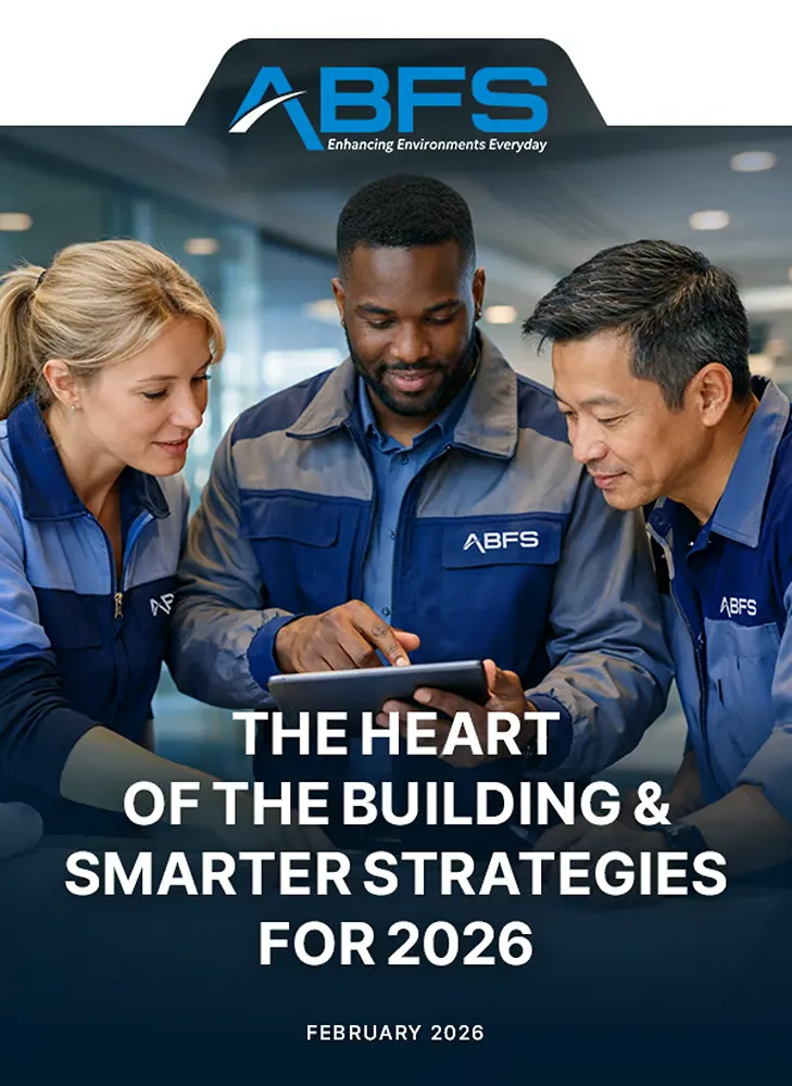 February 2026 E-Newsletter