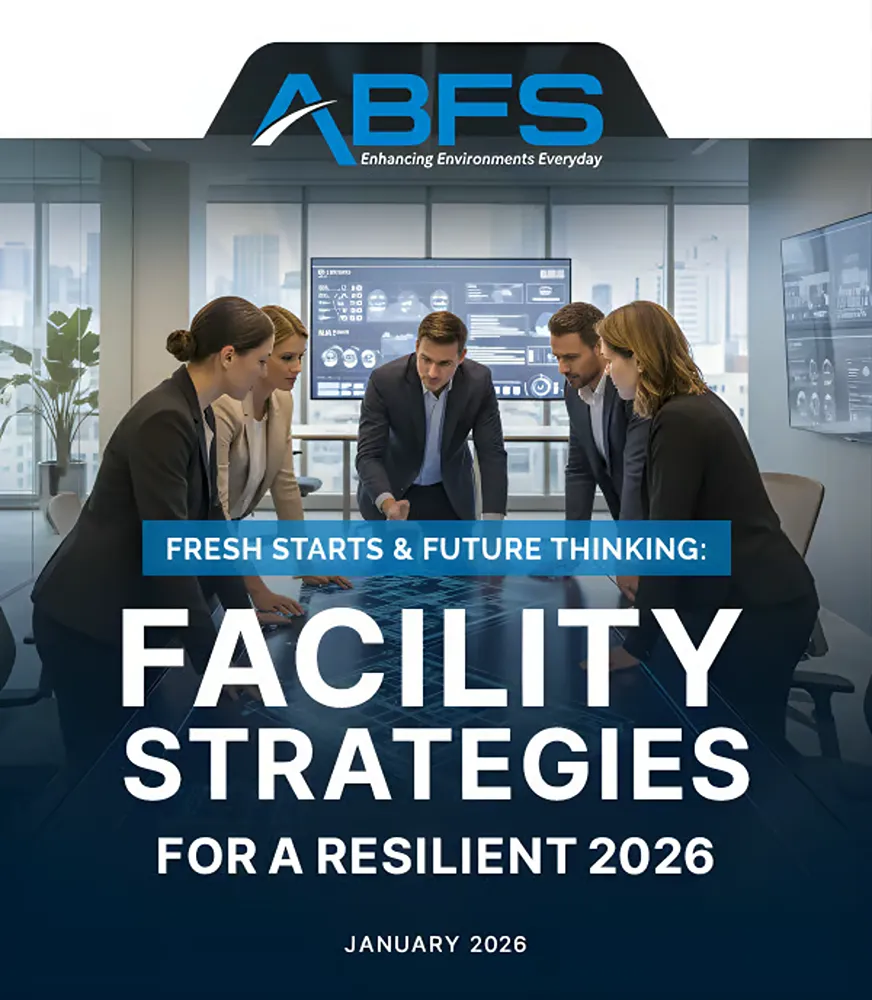 January 2026 E-Newsletter