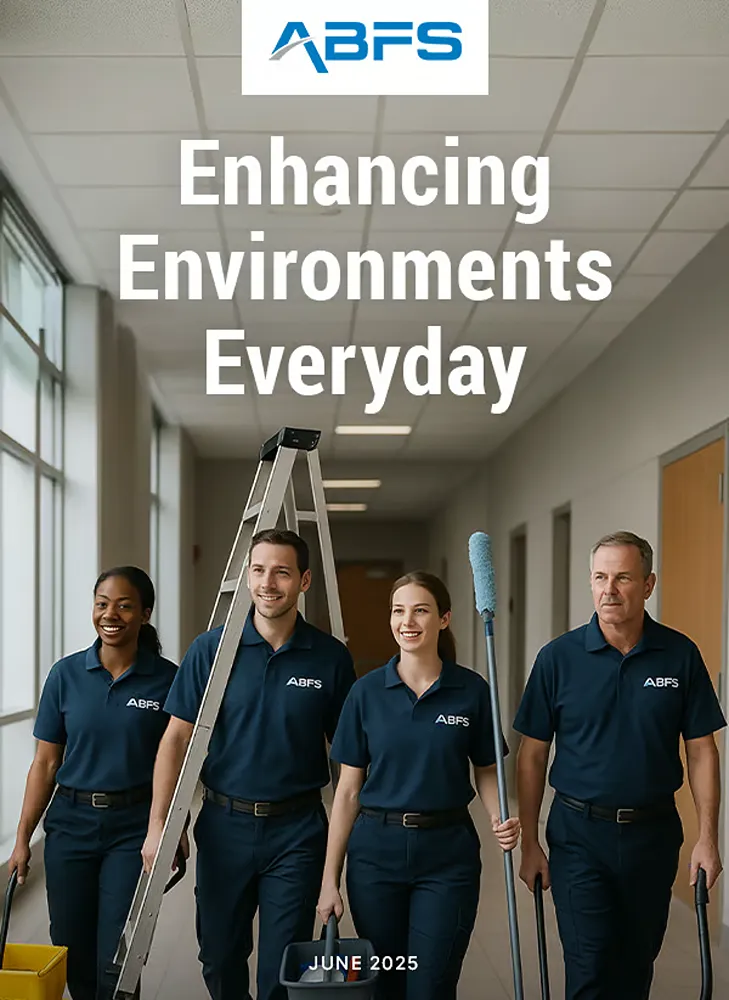 June 2025 E-Newsletter