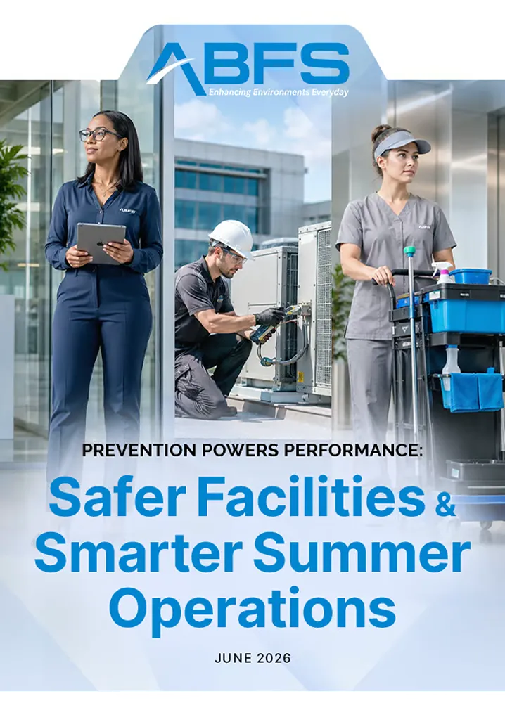 June 2026 E-Newsletter